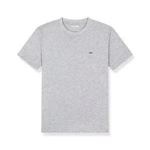 0116004LB