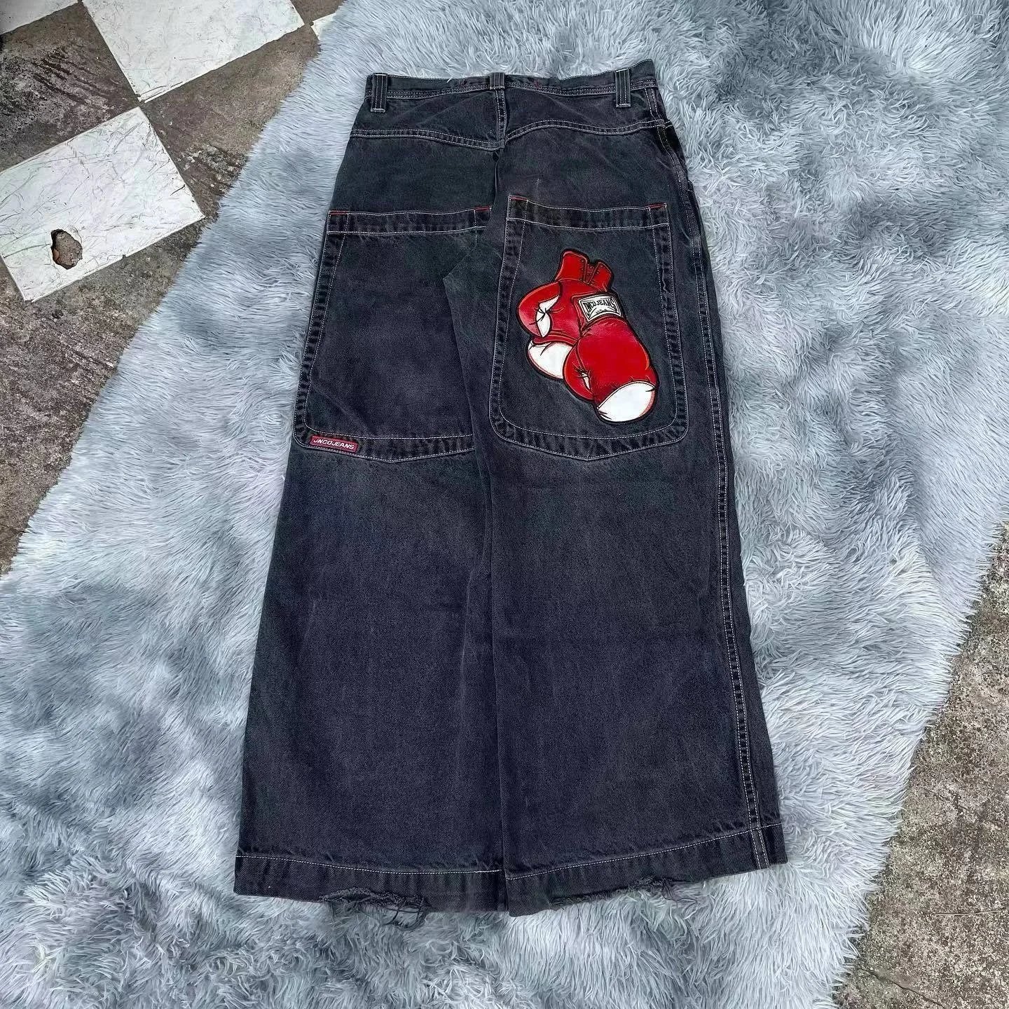 40黑色005 40黑色005