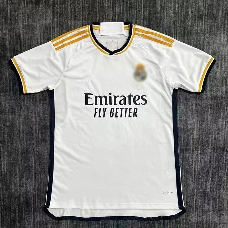 皇马主场2