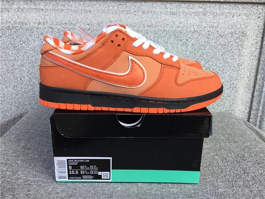 9 9