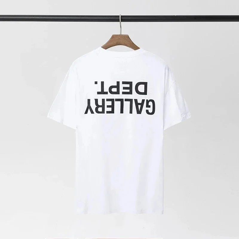 976# 白色