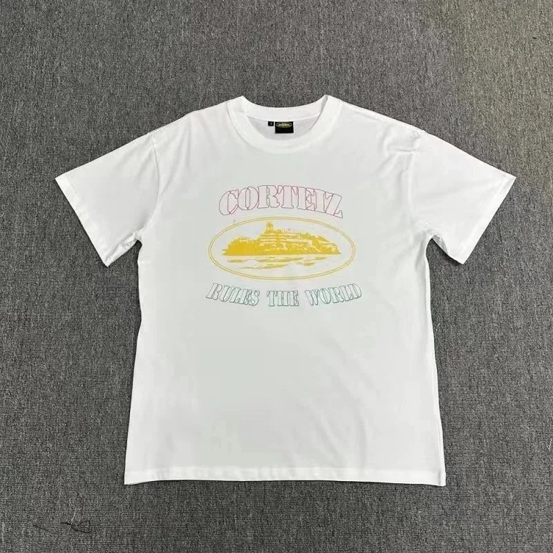13*Top quality