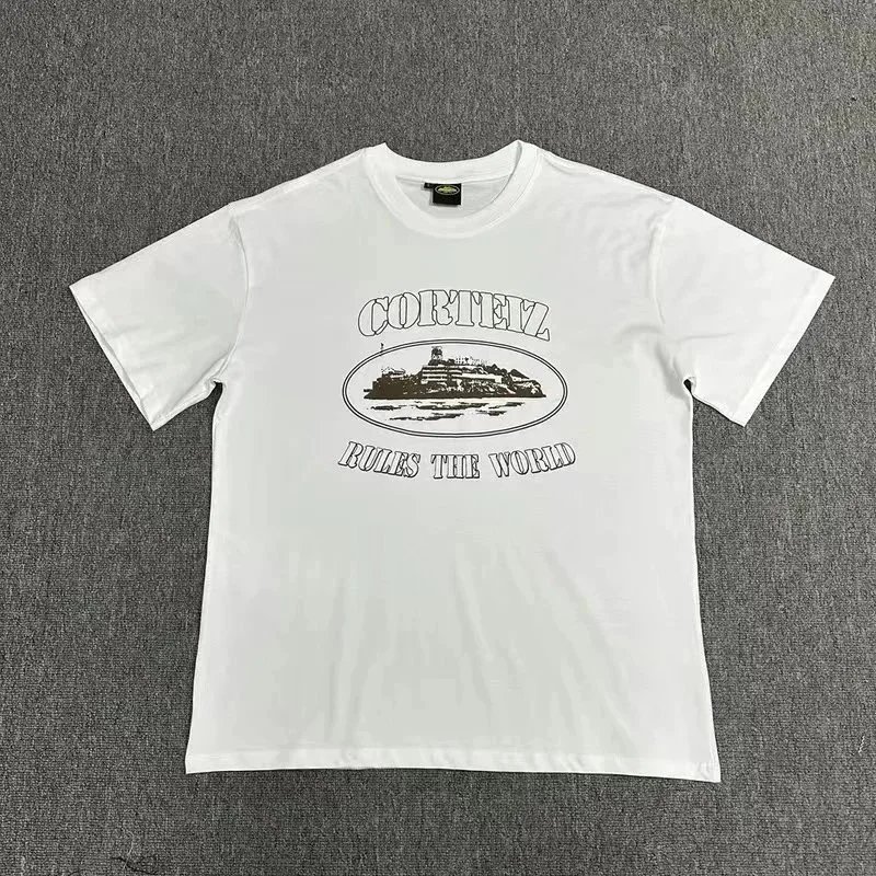 9*Top quality