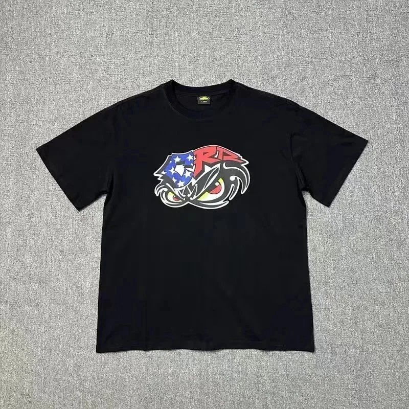 30*Top quality