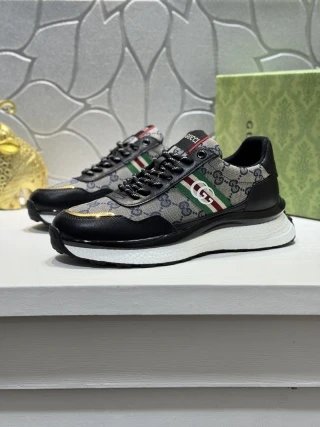 9 9
