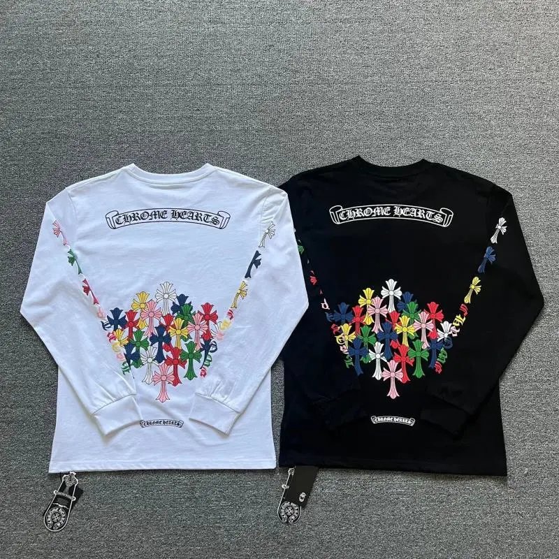 25黑色