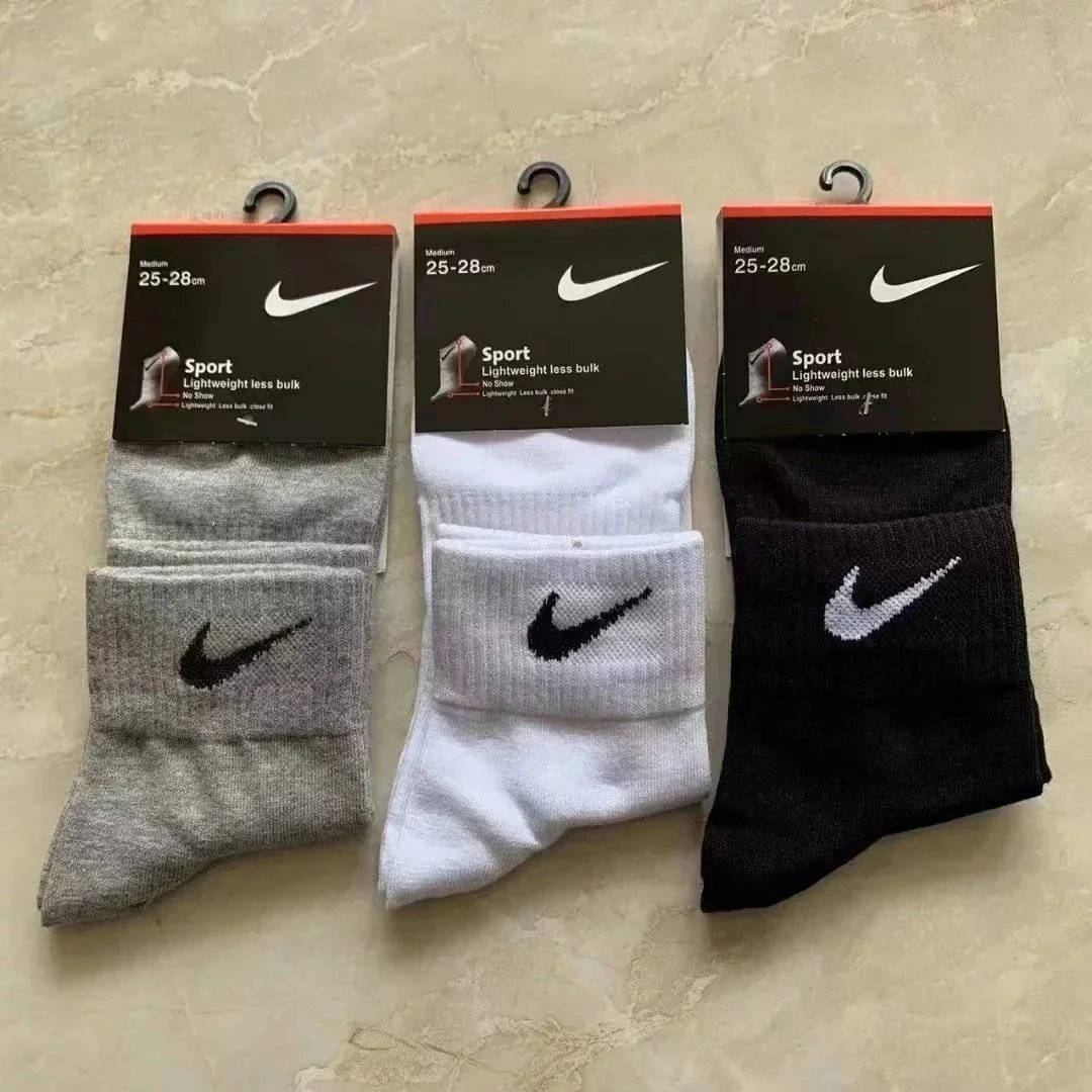101014006  ( Grey 1 pair )