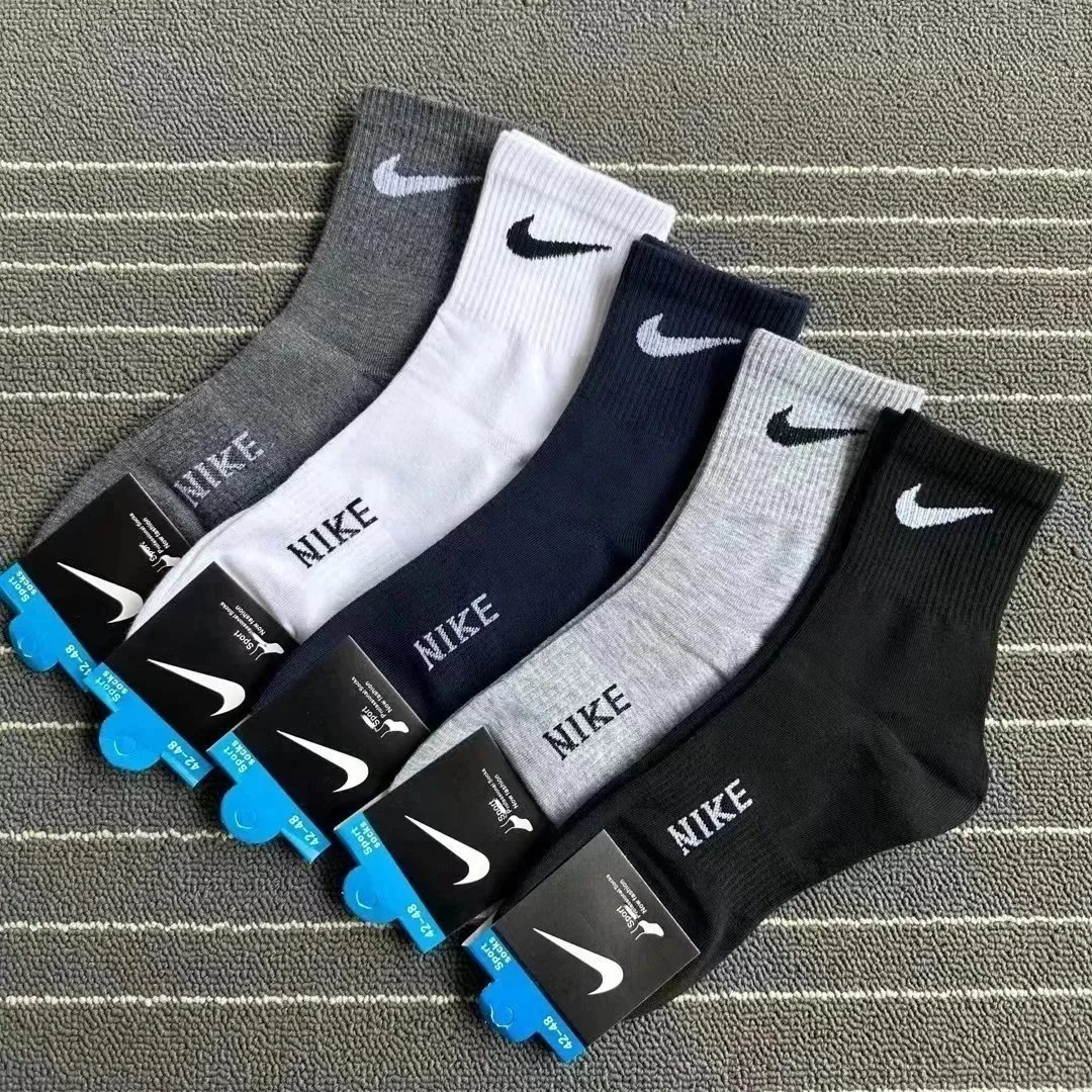 101014056 (10 pairs each for 2)