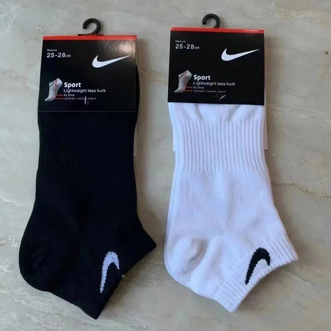 101014025 ( White 12 pairs )