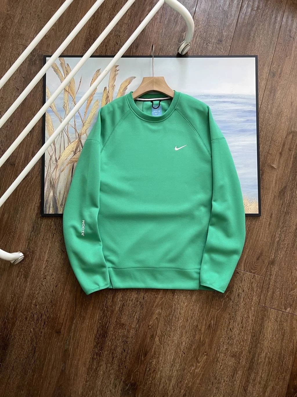 8 8