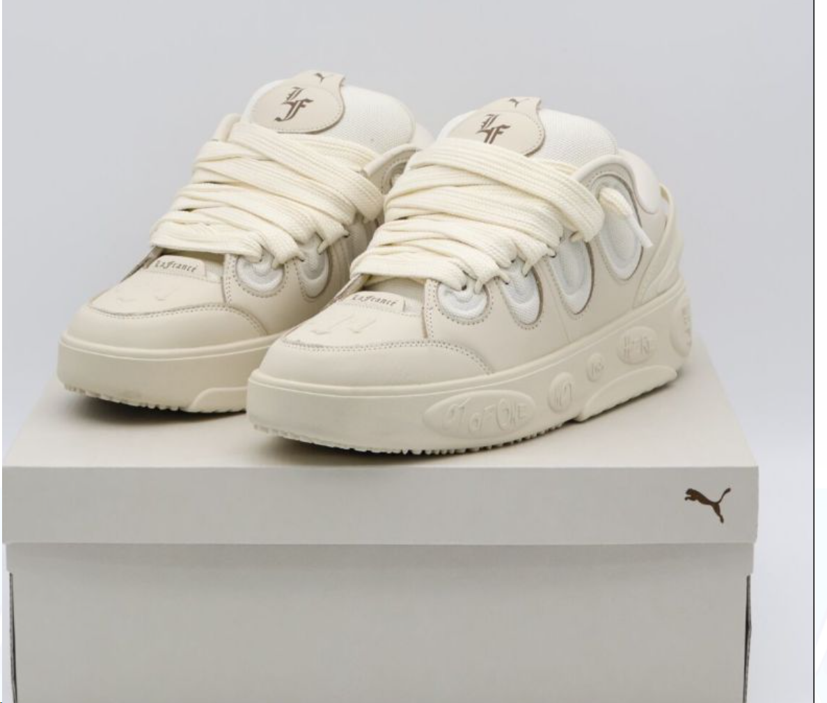 Off-white Off-white