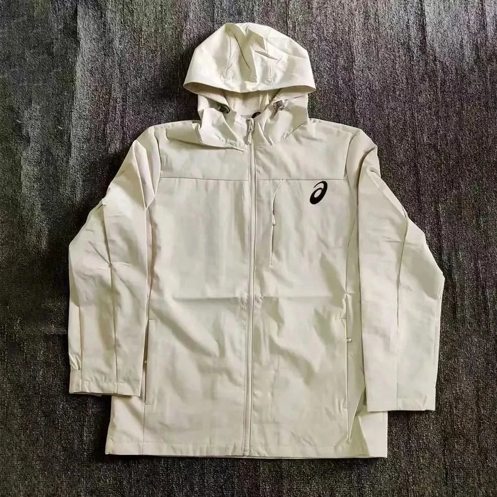 O1