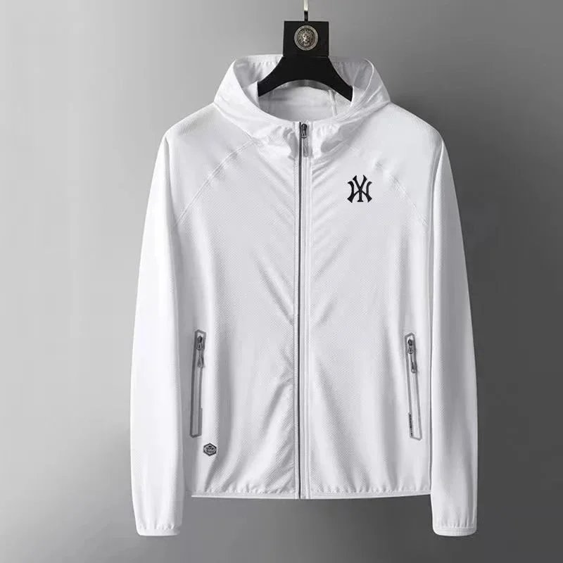 amiri  1