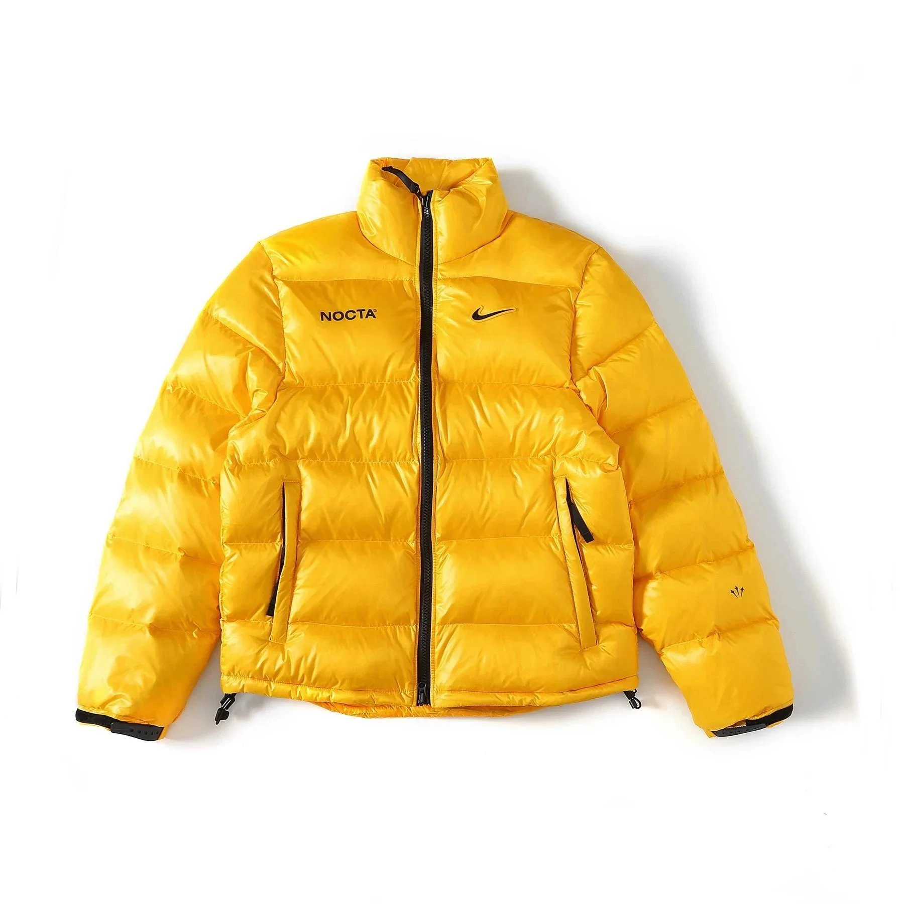 NK002