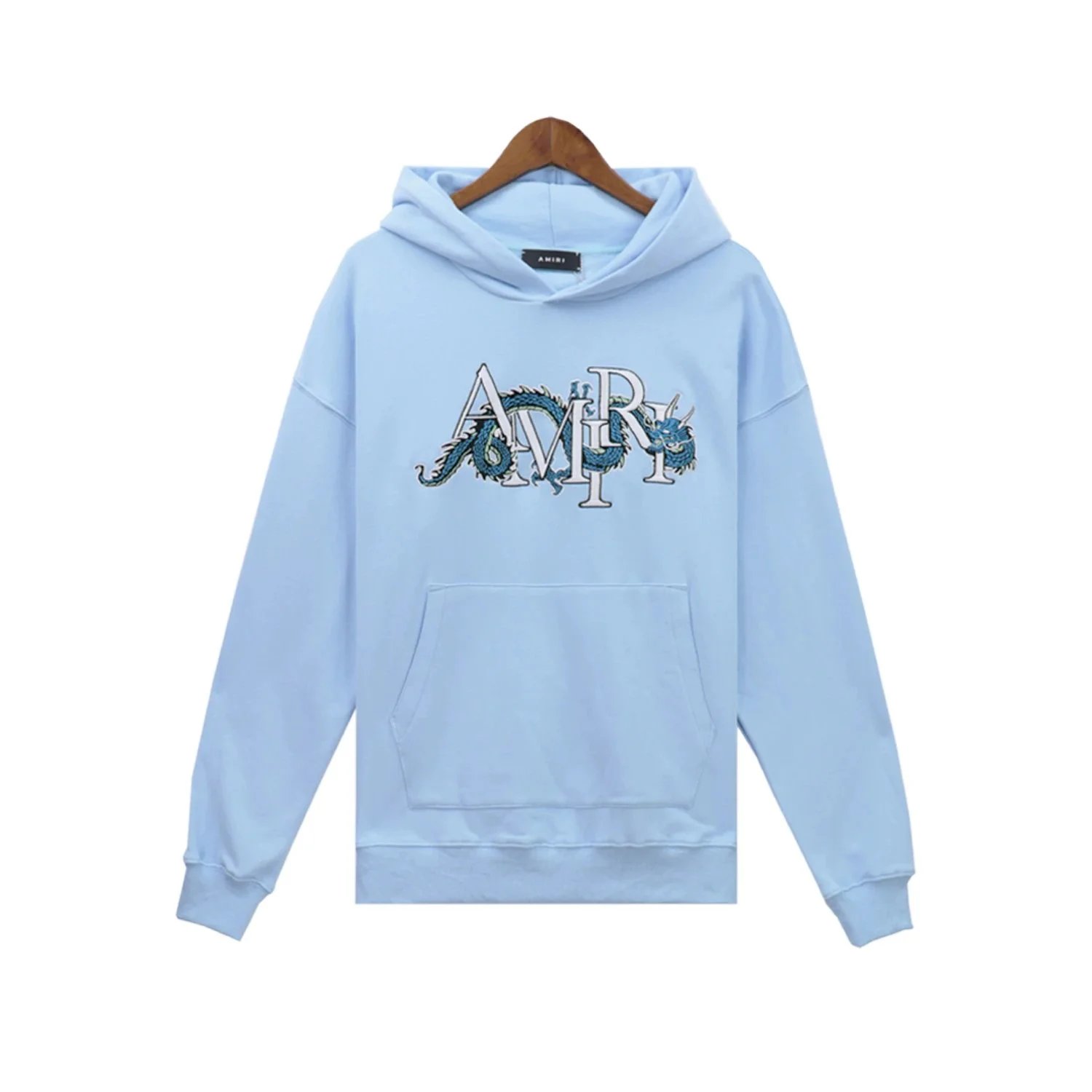 010311025-1 010311025-1
