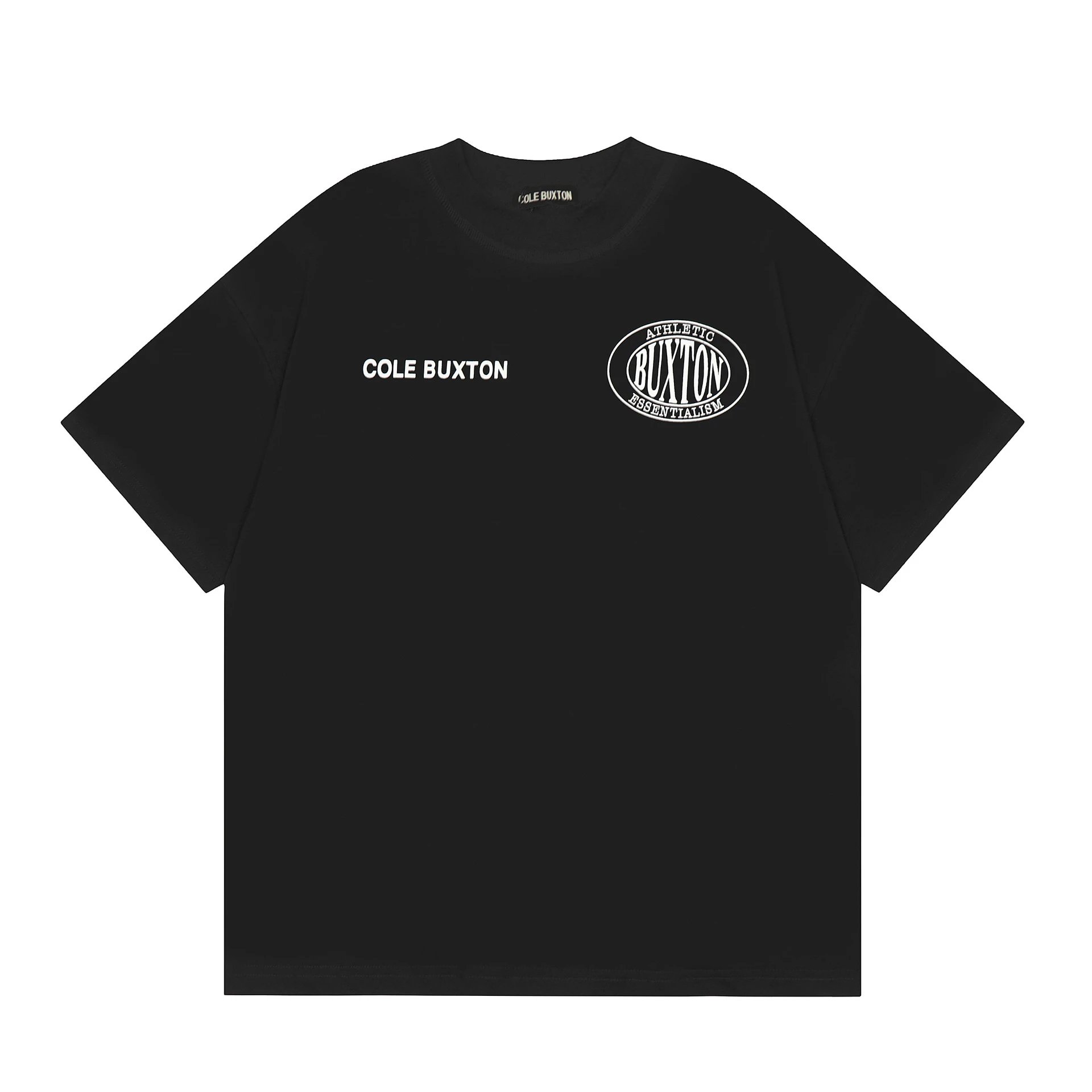 黑色C102