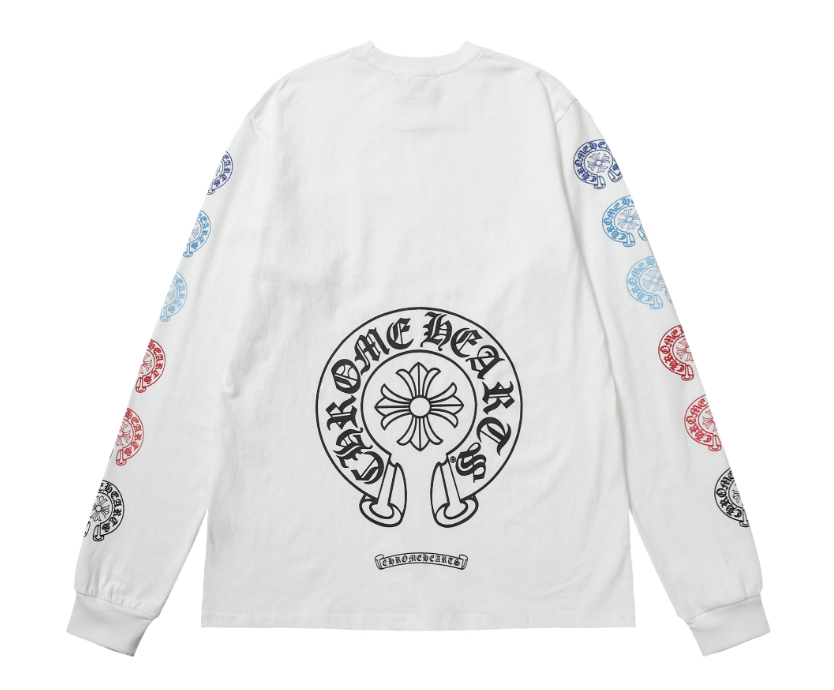 30