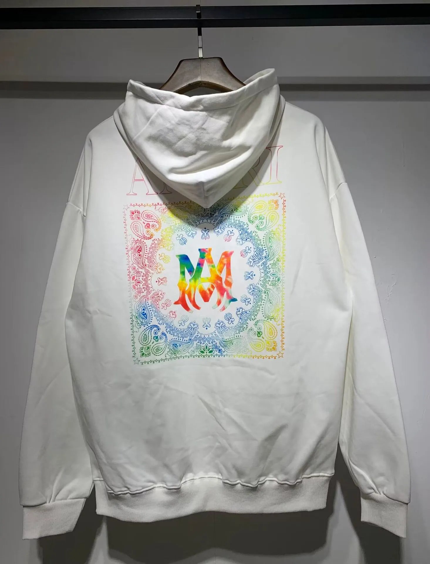 864 白色 864 白色