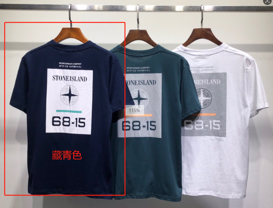 01藏青色
