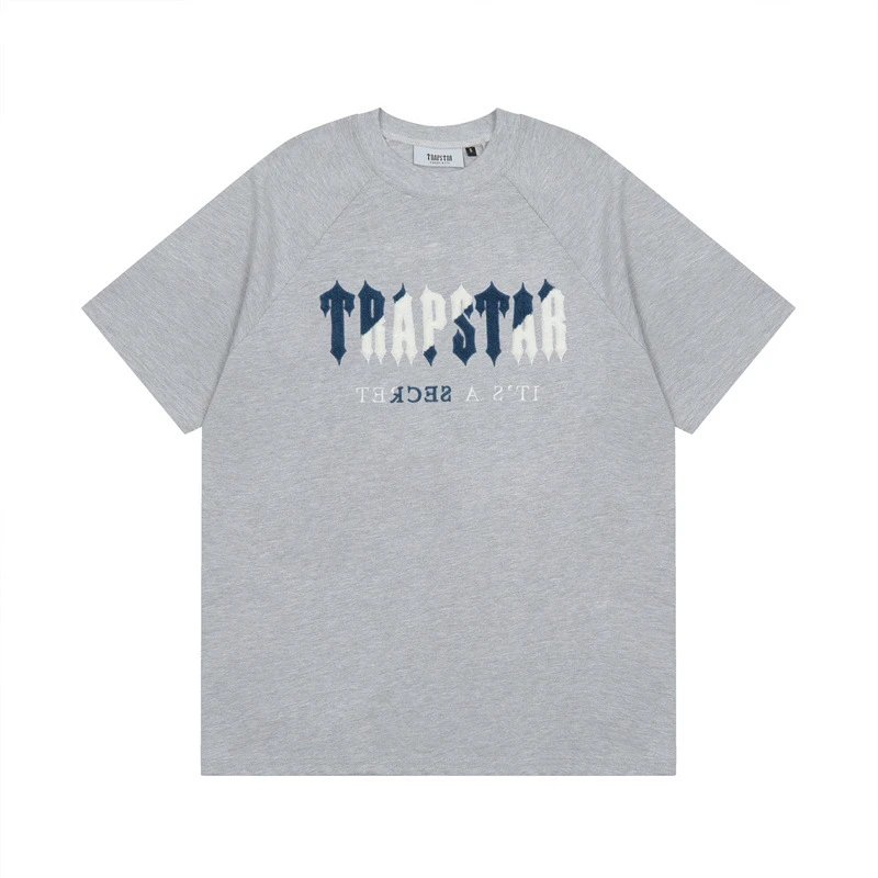 2301灰色 2301灰色