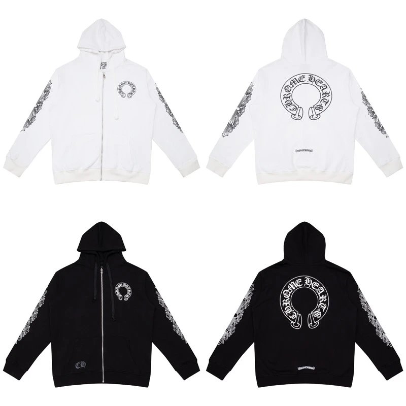 黑色1 黑色1