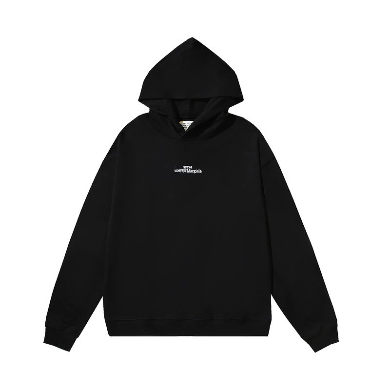 黑色05