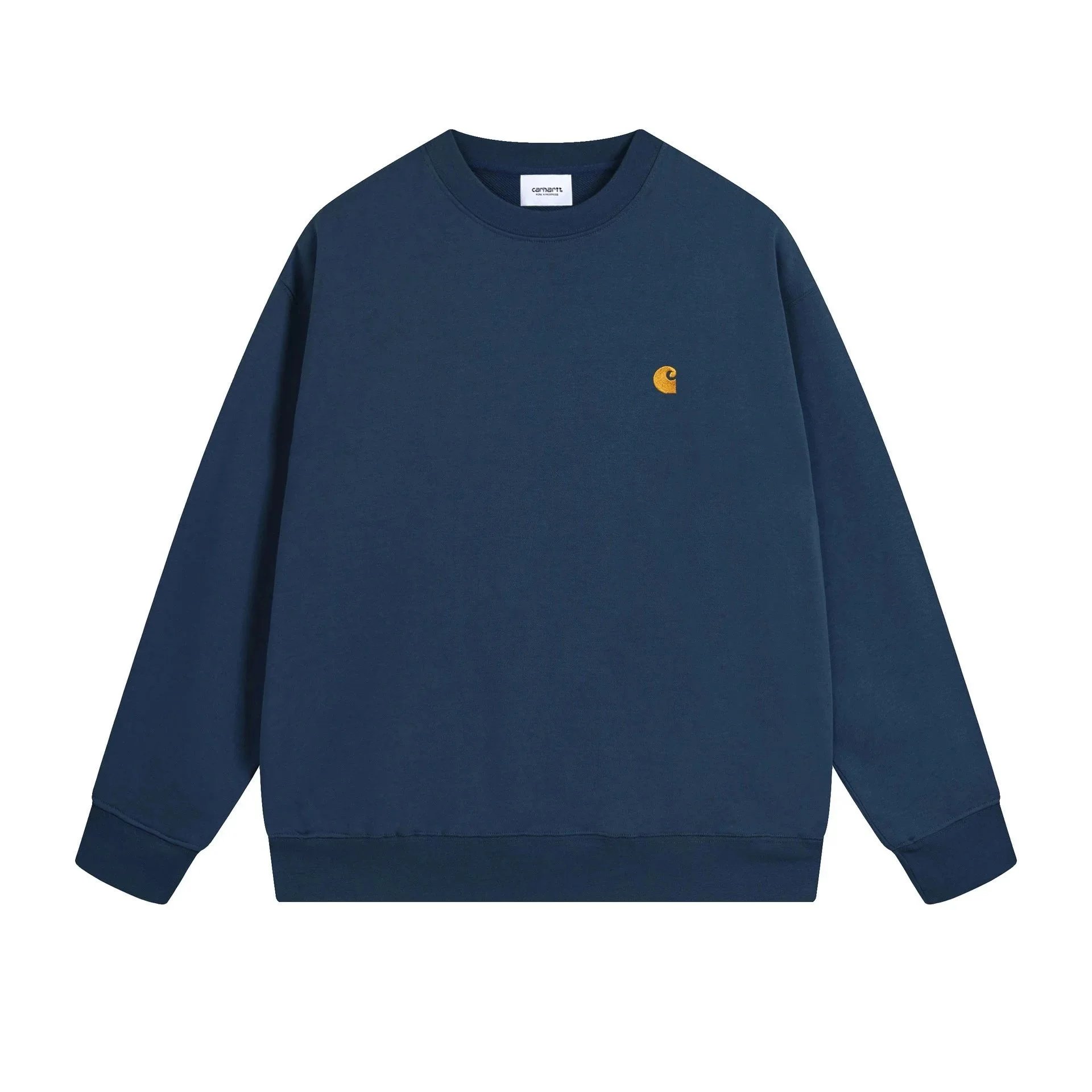0485005LY