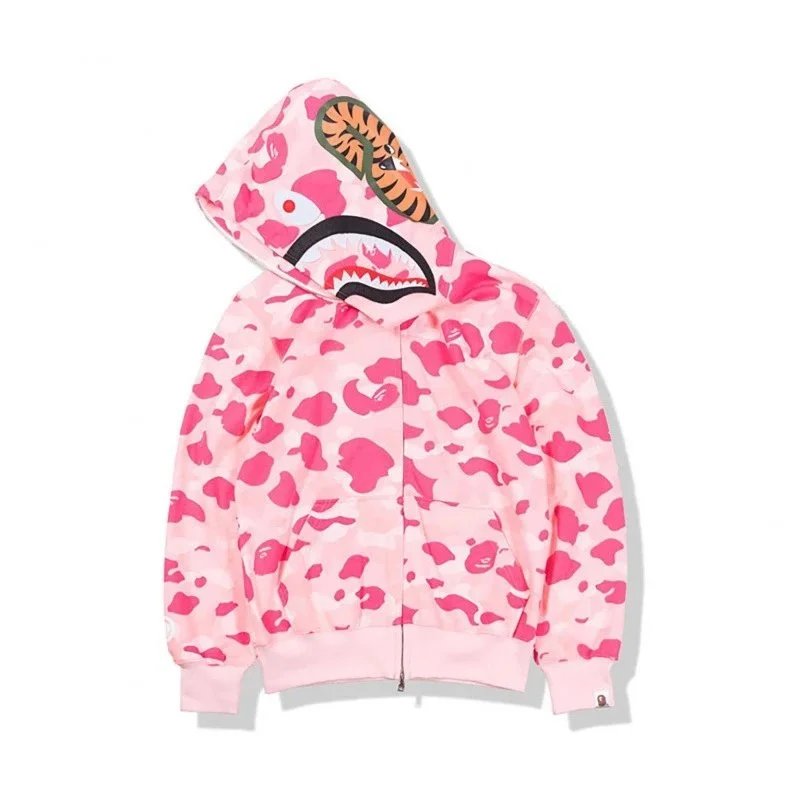 SD221125D01