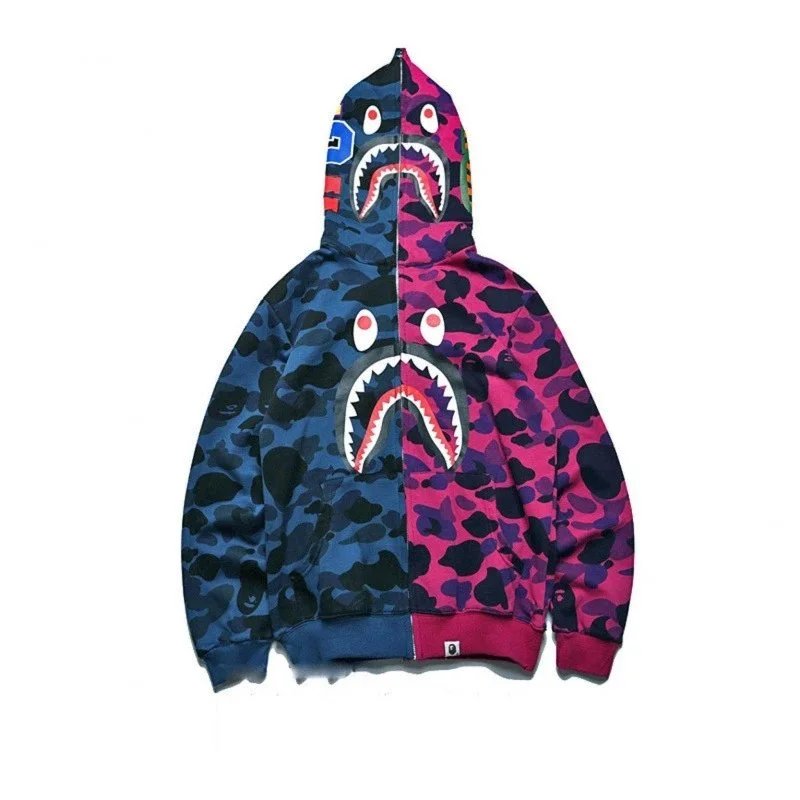 bape016