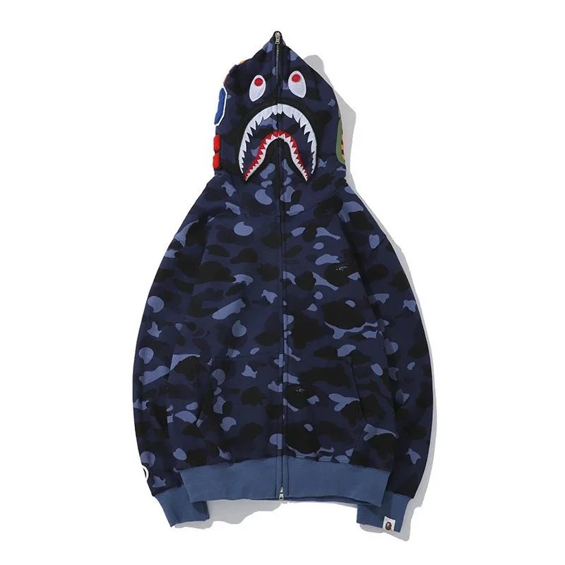 bape022