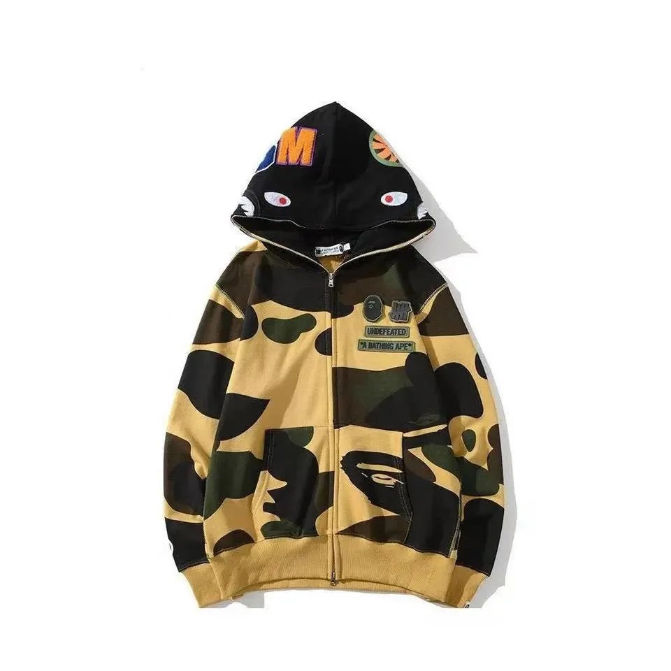 LM3Z9281546