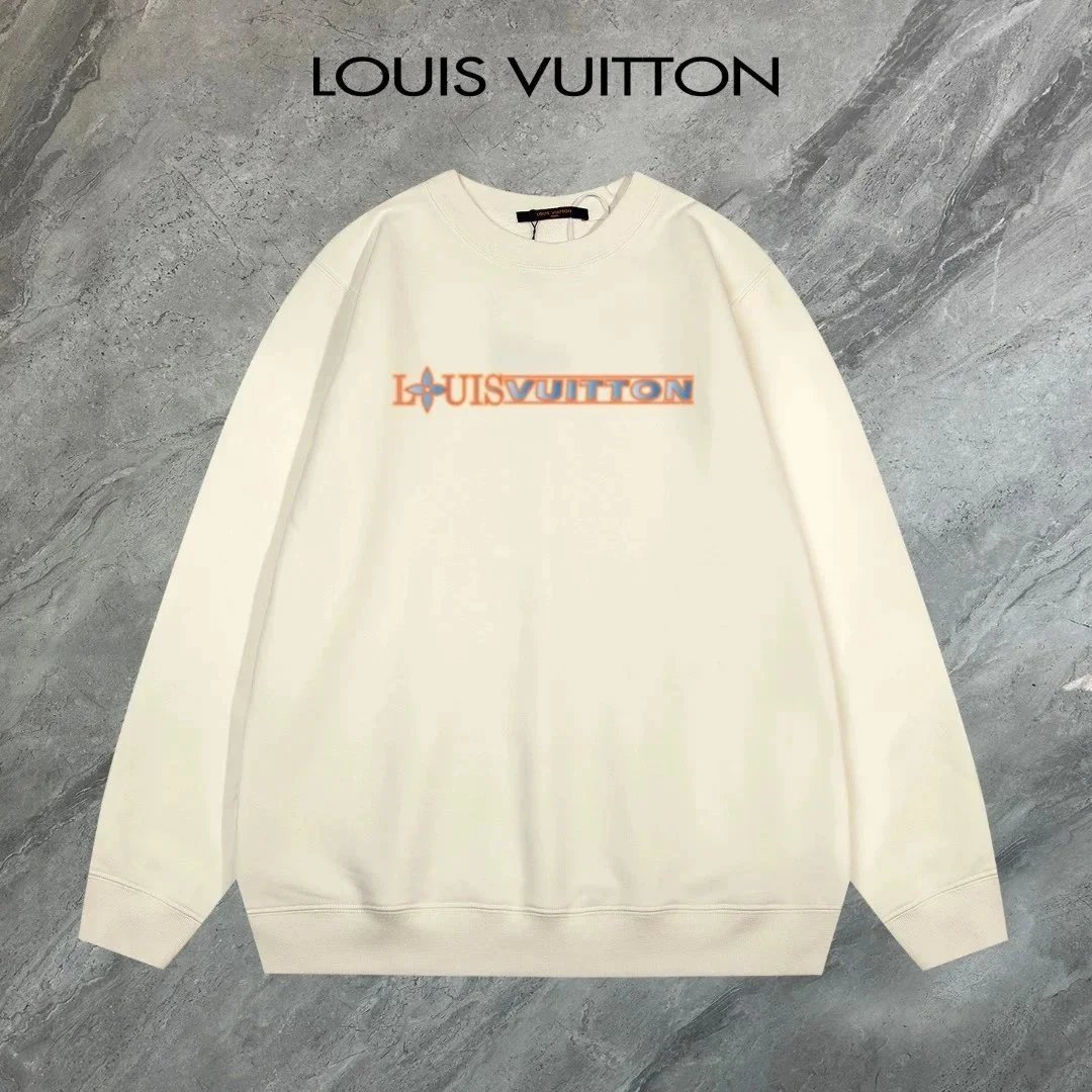 0401018MS