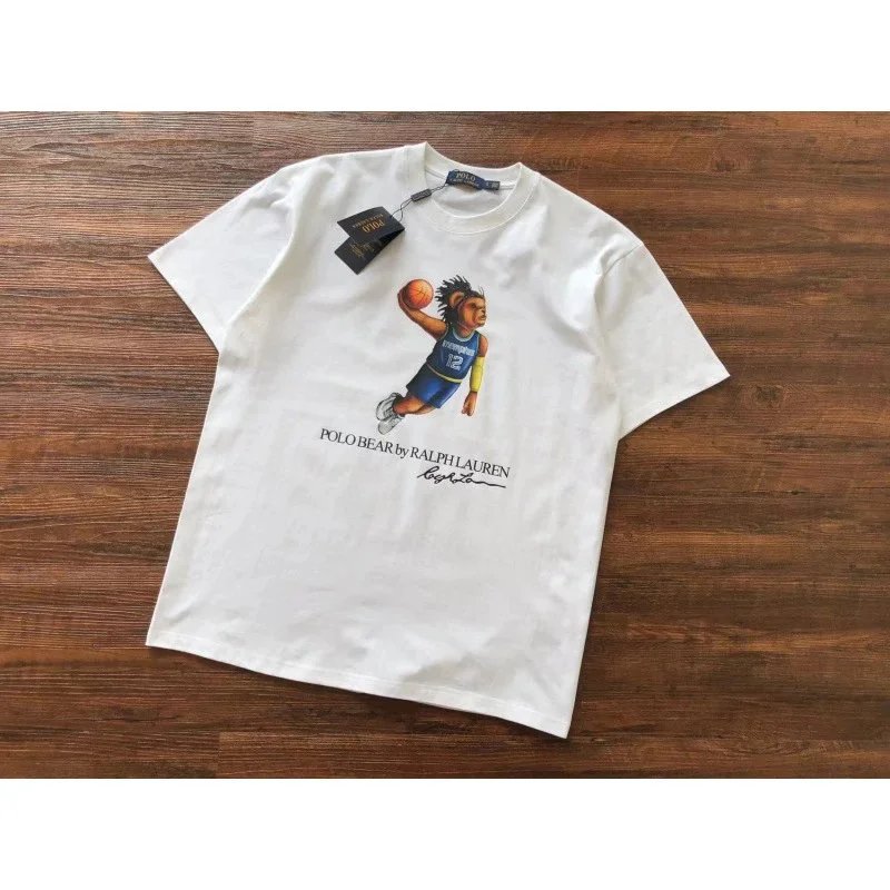 34