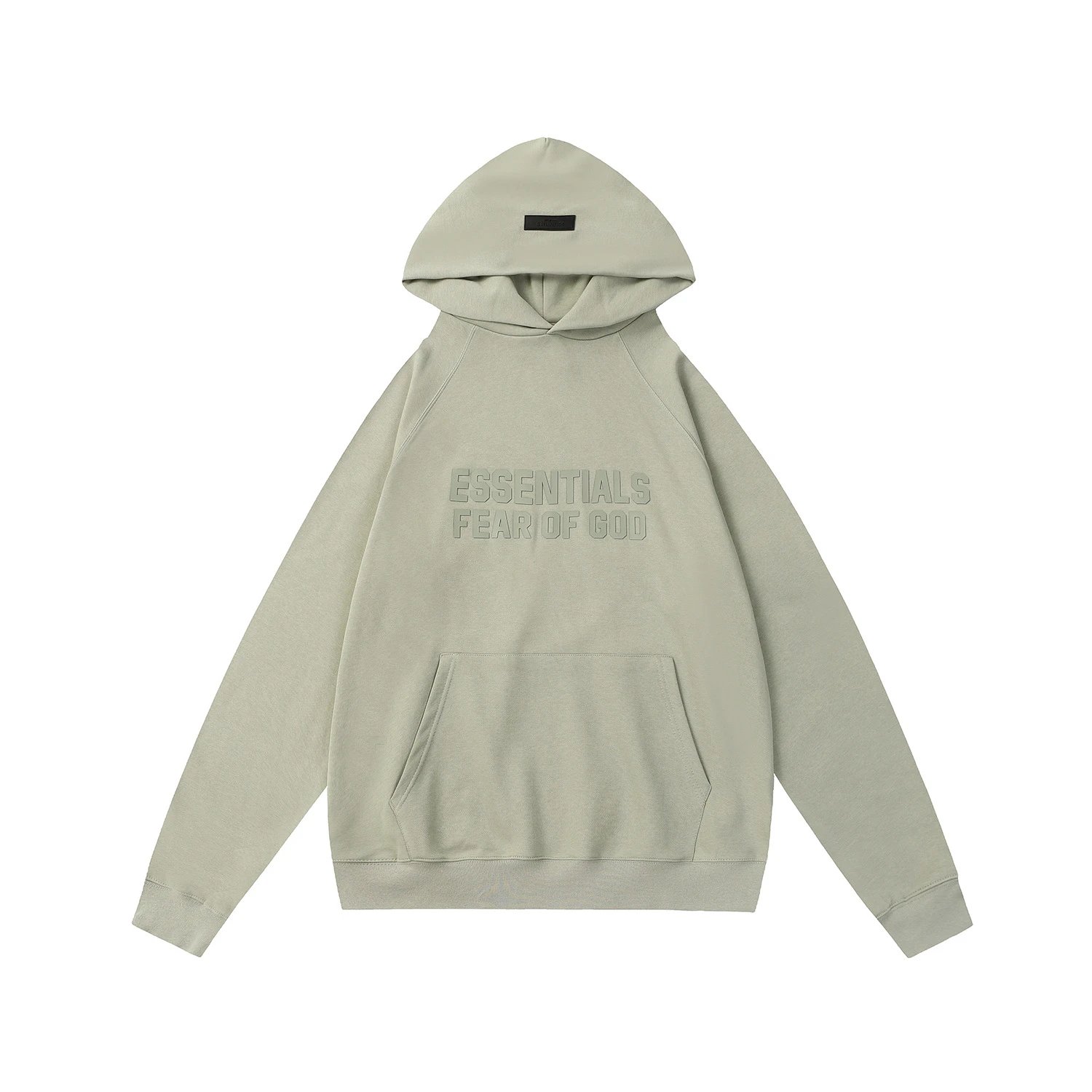 海豹灰
