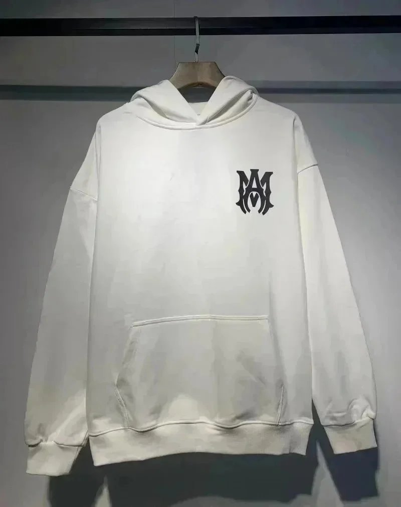 856# 白色