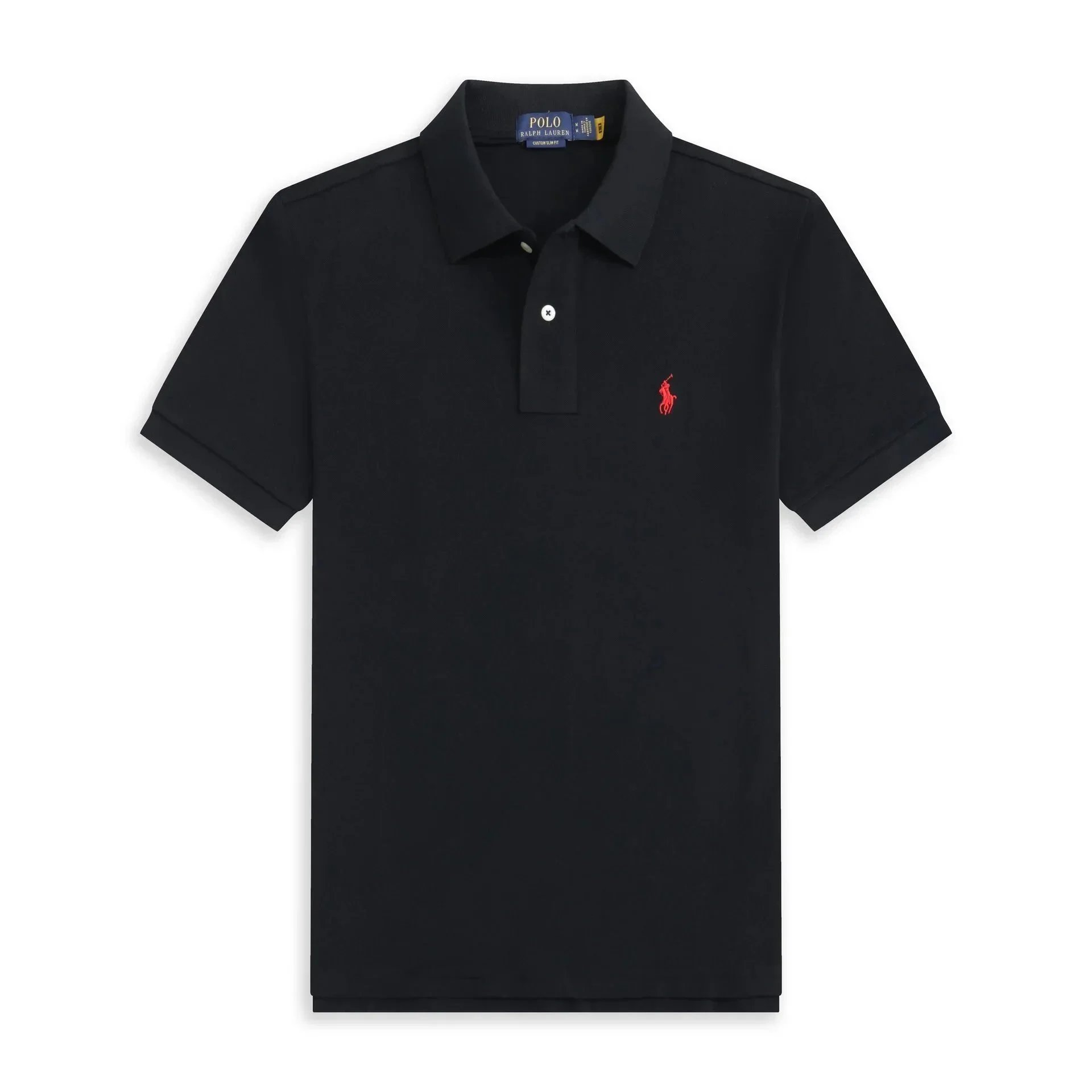 ALBB-POLO-0005