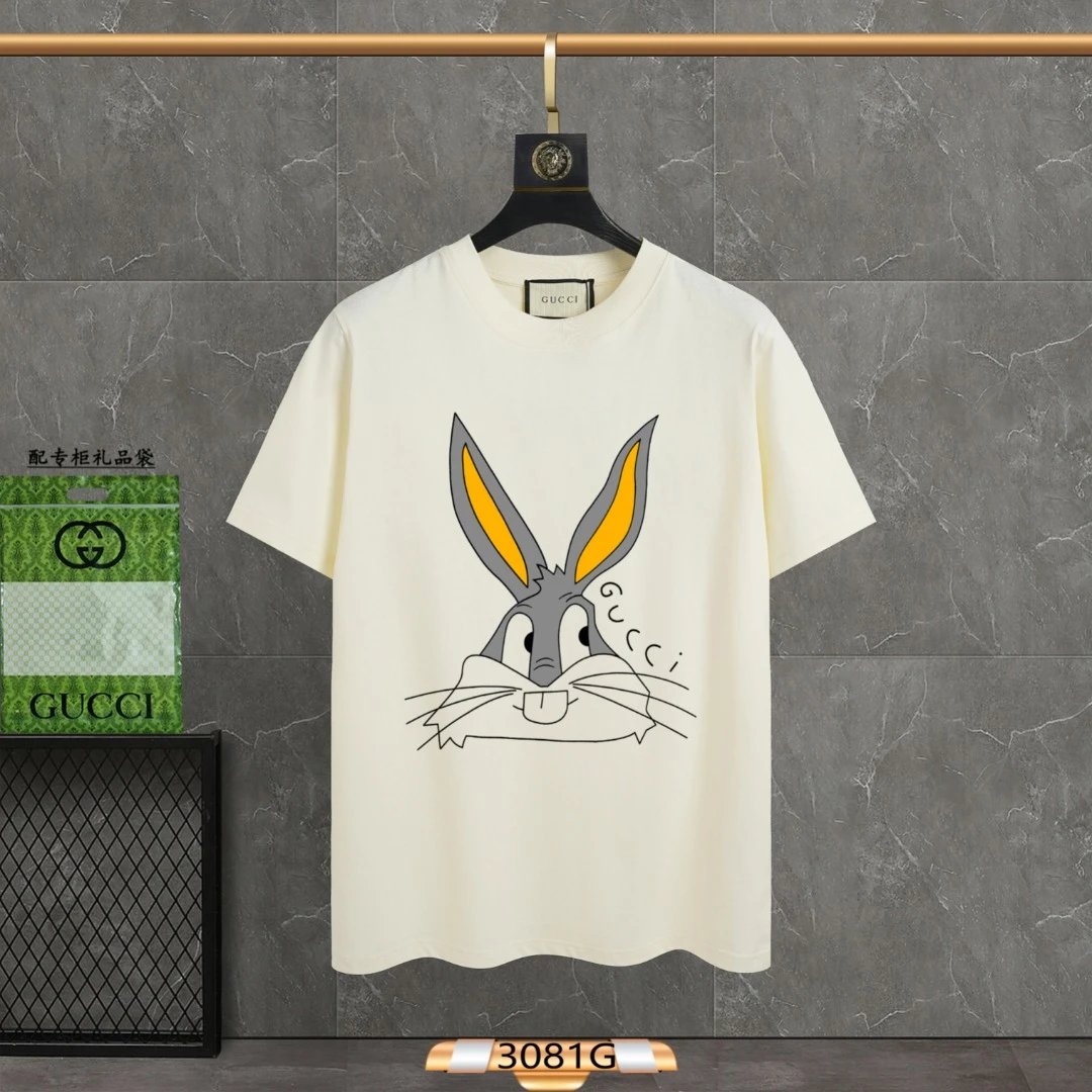 59