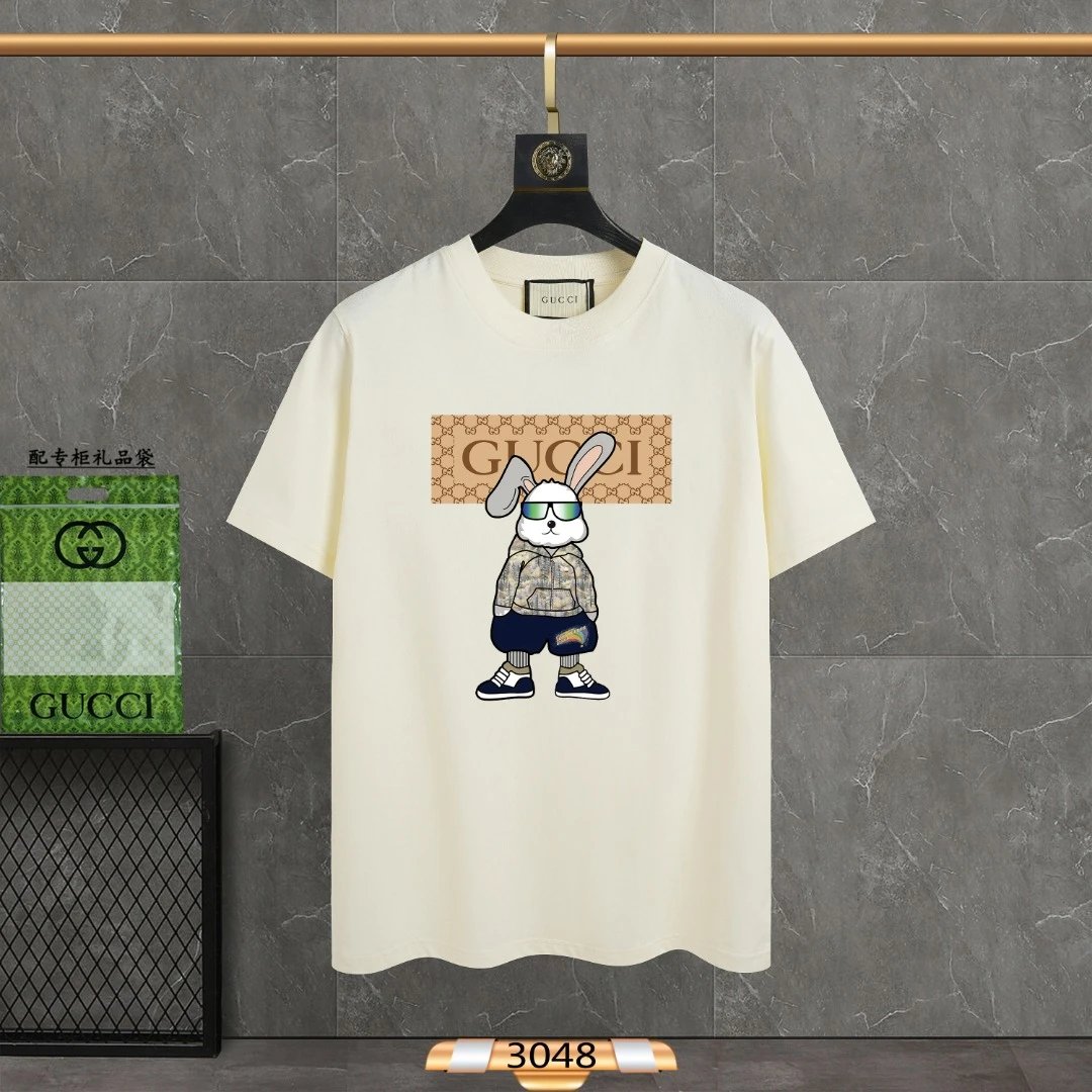 66