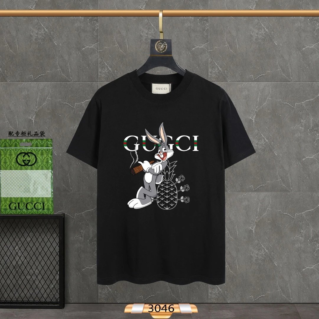 65
