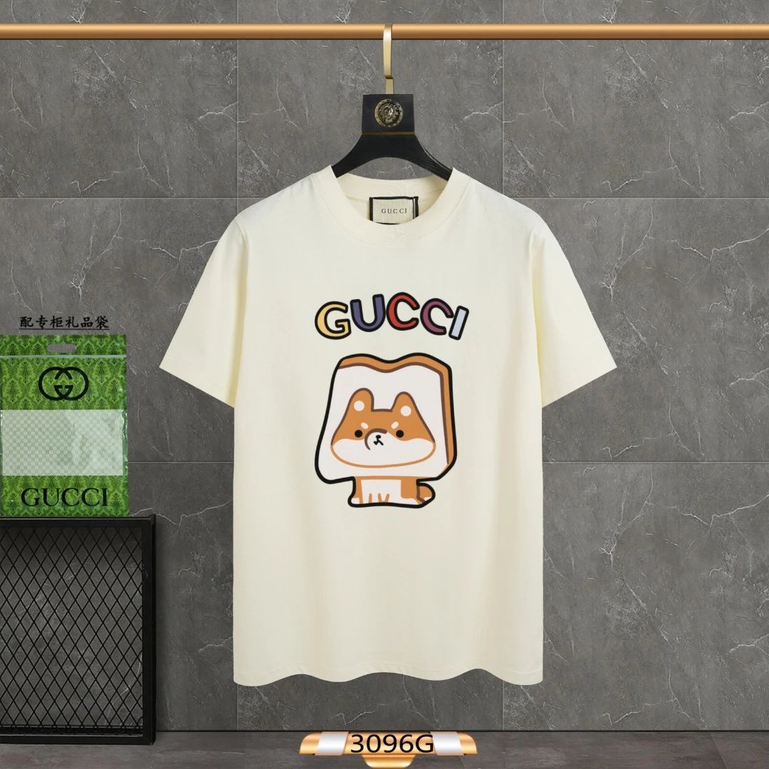 49