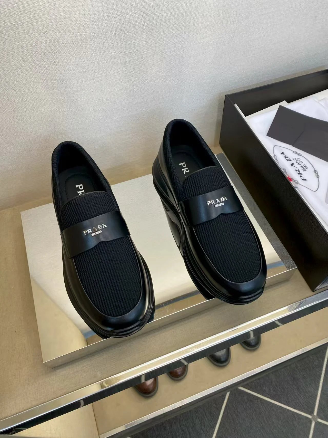 23 23