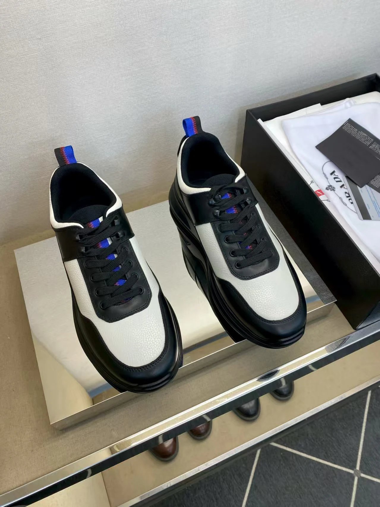 30 30
