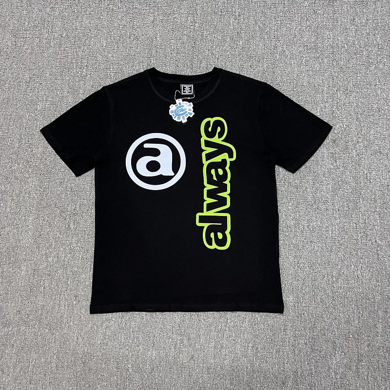 8#
