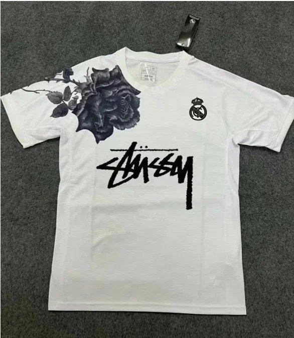 斯图西24款Y3