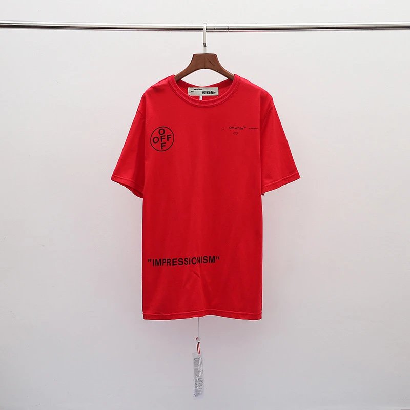 1036红