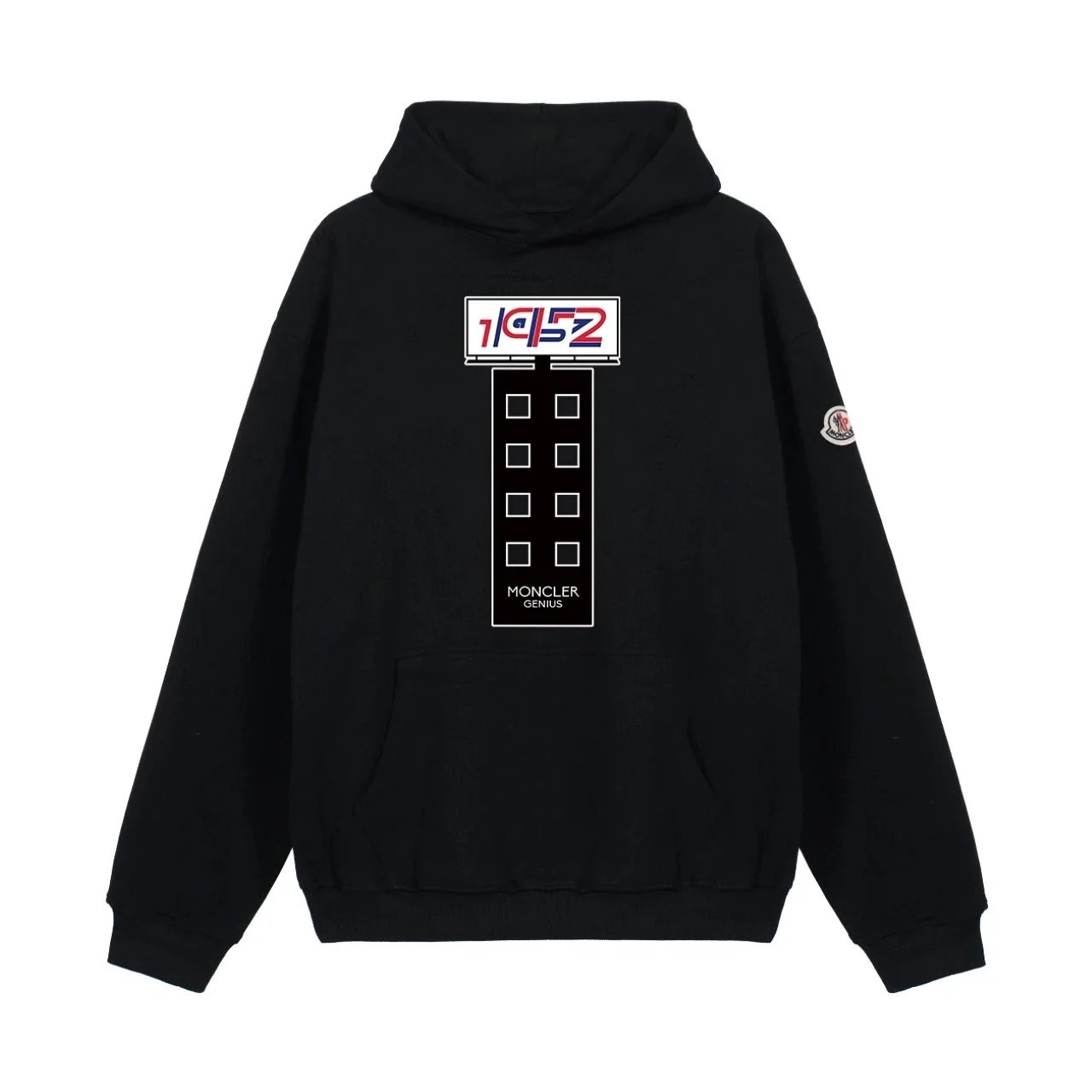 0315020WN