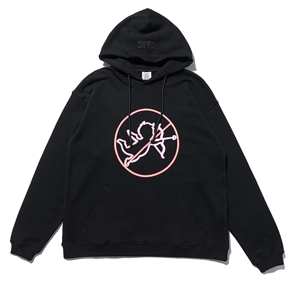 258黑色