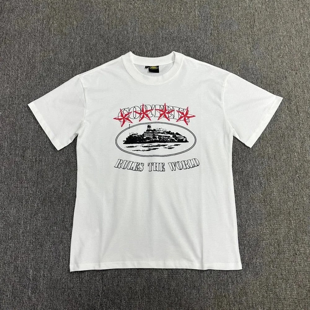 3115 白色
