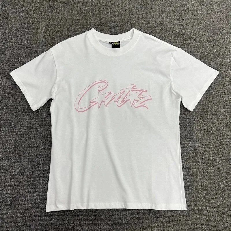 3112白粉