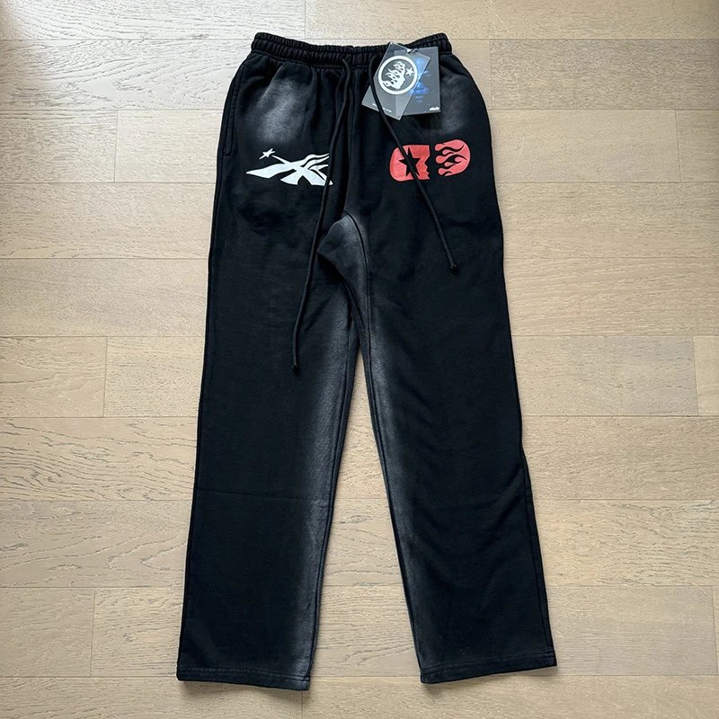X755黑色